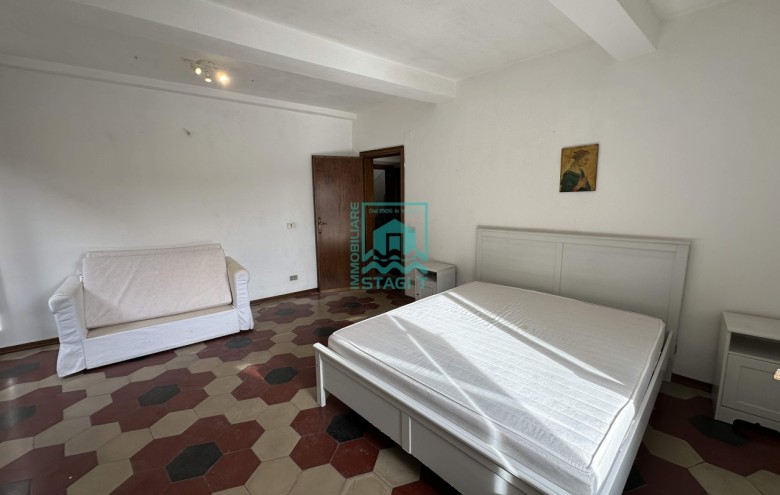 Appartamento in vendita a Camaiore