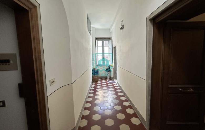 Appartamento in vendita a Camaiore