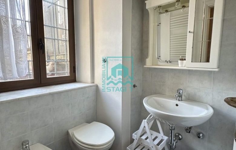 Appartamento in vendita a Camaiore