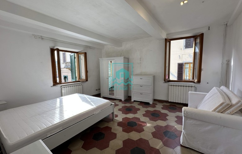 Appartamento in vendita a Camaiore