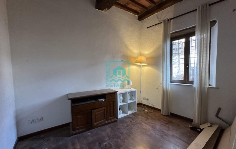 Appartamento in vendita a Camaiore