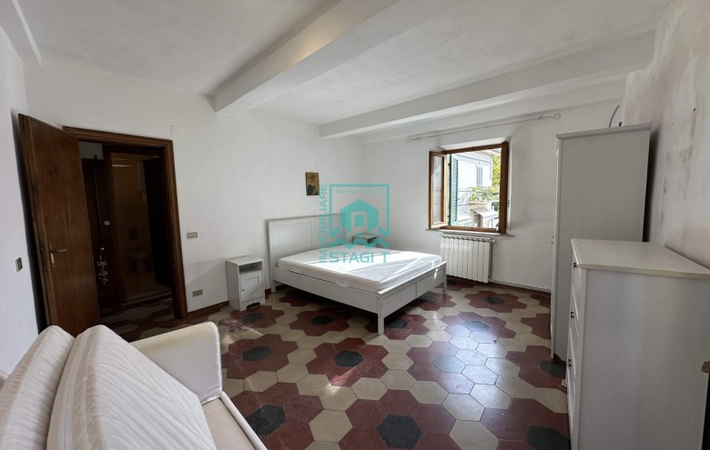 Appartamento in vendita a Camaiore