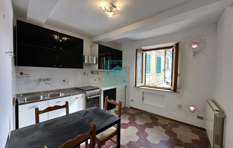 Appartamento in vendita a Camaiore