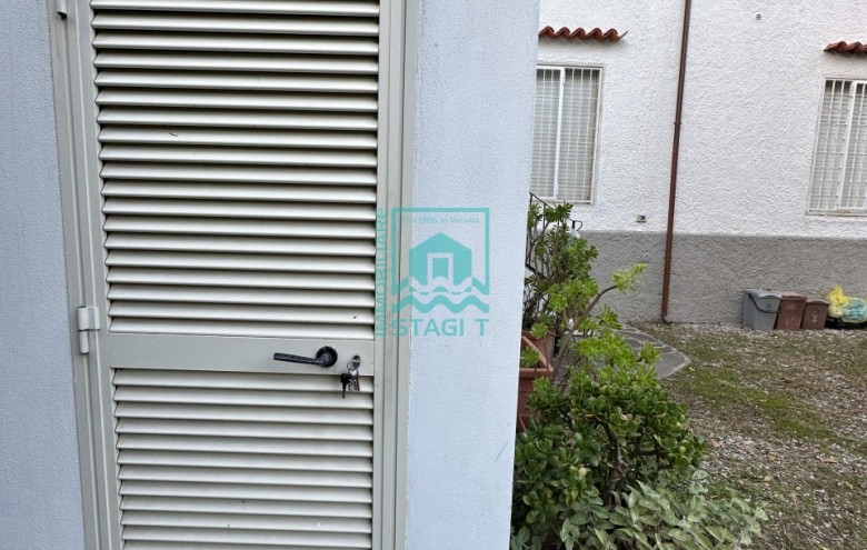 Appartamento in vendita a Camaiore