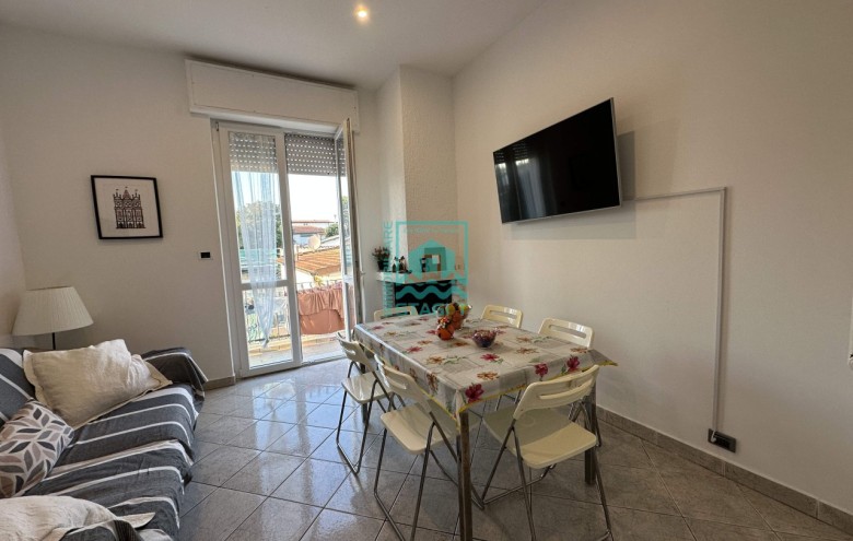 Appartamento in vendita a Camaiore