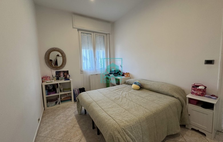 Appartamento in vendita a Camaiore