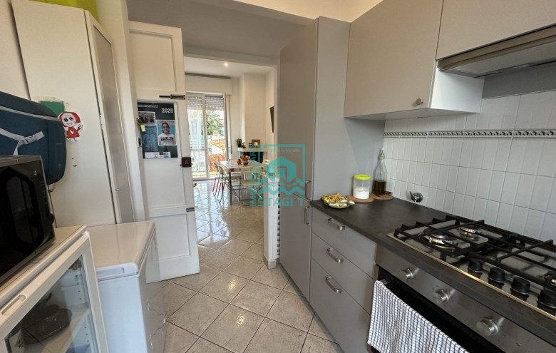 Appartamento in vendita a Camaiore