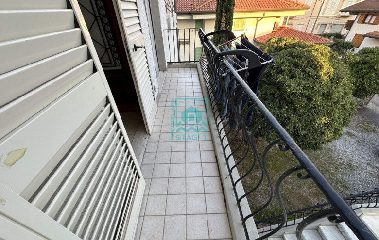 Appartamento in vendita a Camaiore