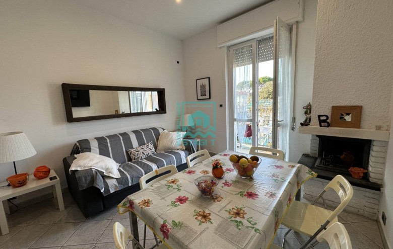 Appartamento in vendita a Camaiore