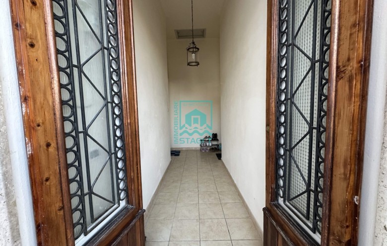 Appartamento in vendita a Camaiore