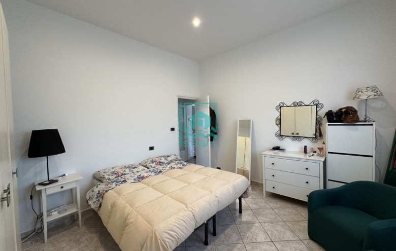 Appartamento in vendita a Camaiore