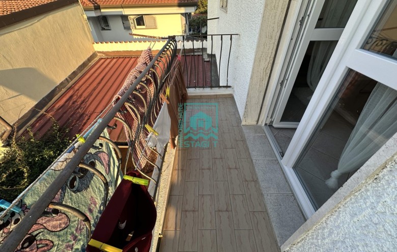 Appartamento in vendita a Camaiore