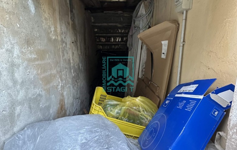 Appartamento in vendita a Camaiore