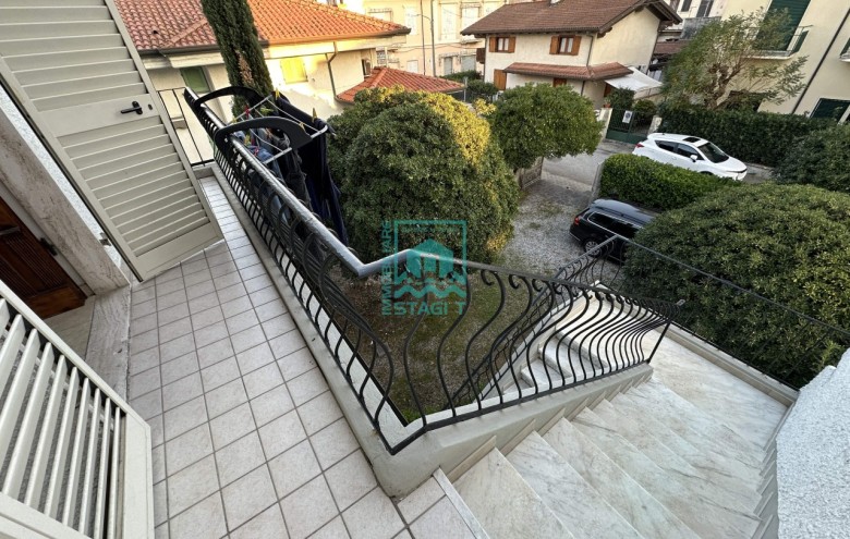 Appartamento in vendita a Camaiore