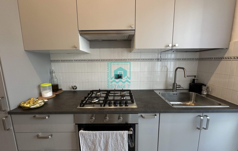 Appartamento in vendita a Camaiore