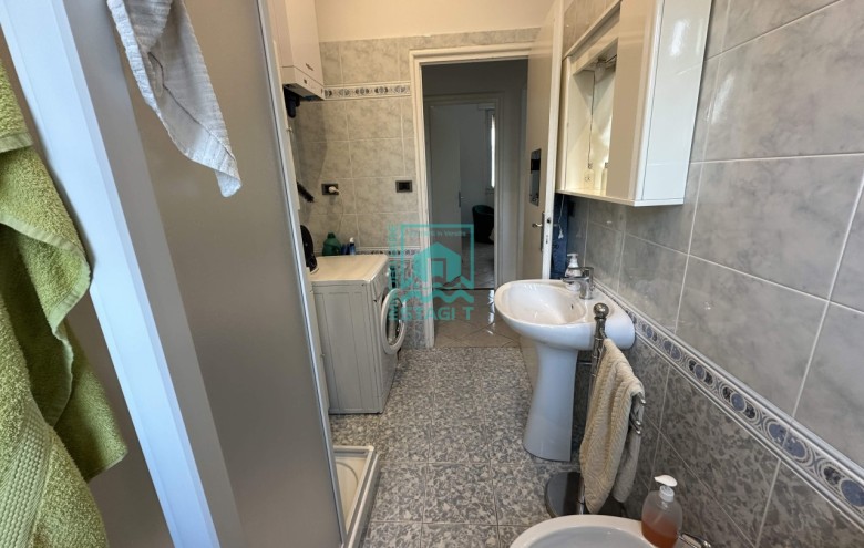 Appartamento in vendita a Camaiore