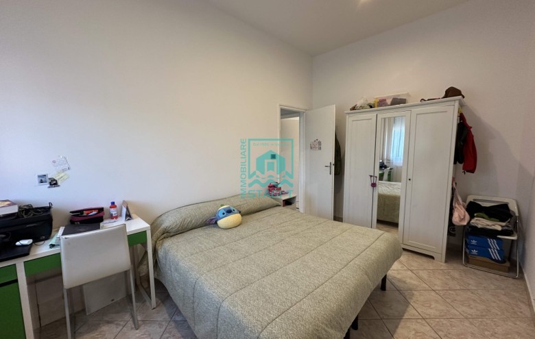 Appartamento in vendita a Camaiore