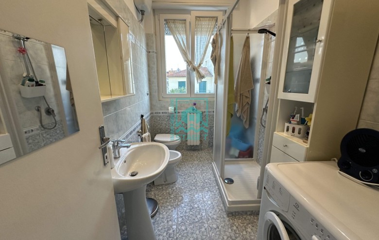 Appartamento in vendita a Camaiore