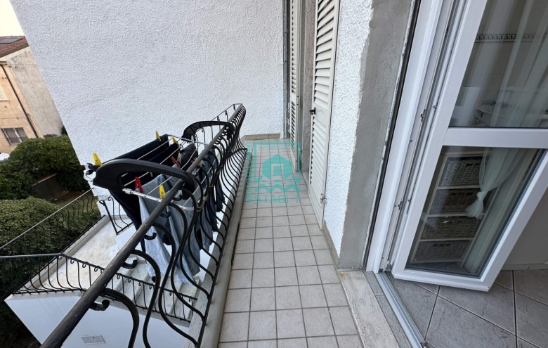 Appartamento in vendita a Camaiore