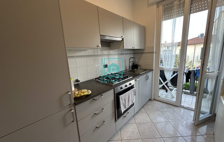 Appartamento in vendita a Camaiore