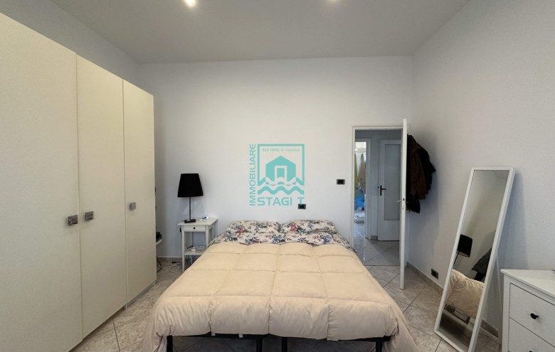 Appartamento in vendita a Camaiore