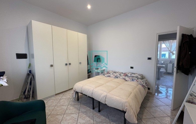 Appartamento in vendita a Camaiore