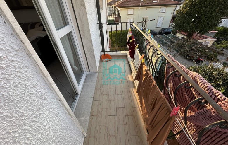 Appartamento in vendita a Camaiore