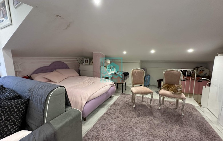 Appartamento in vendita a Massarosa