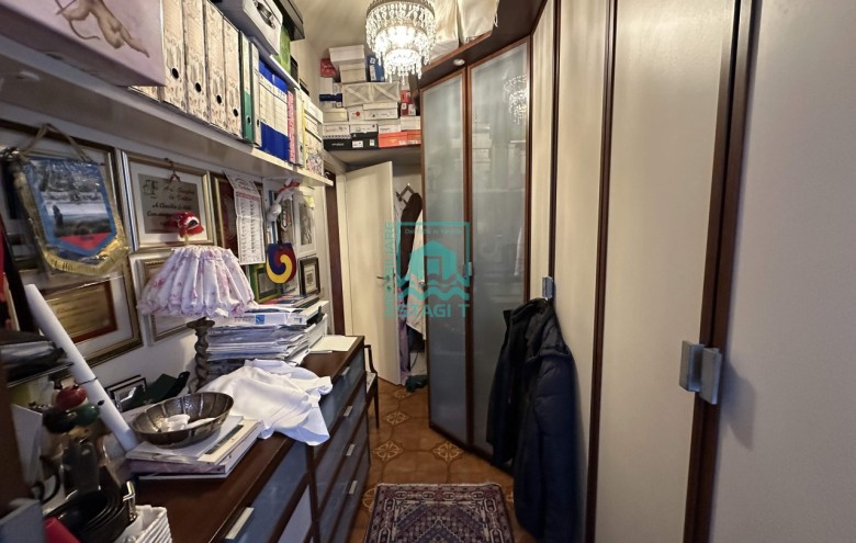 Appartamento in vendita a Massarosa