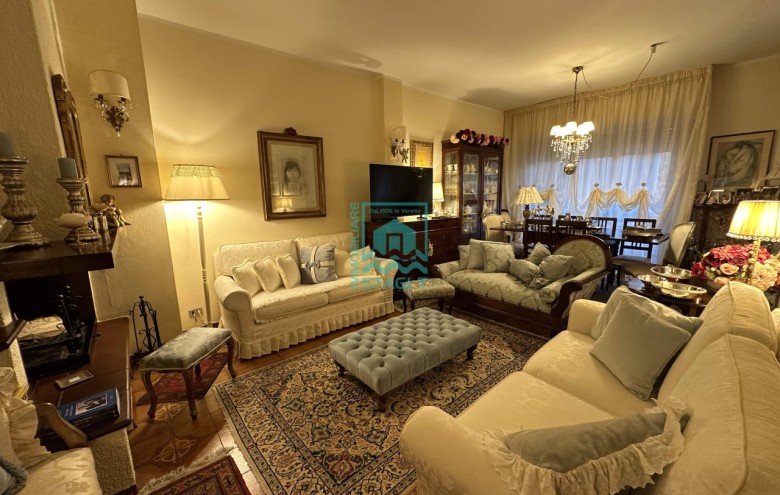 Appartamento in vendita a Massarosa