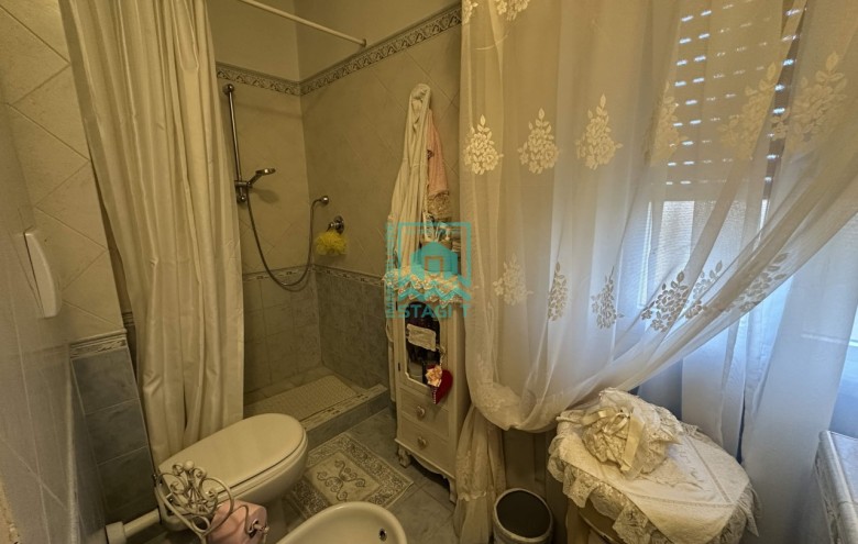 Appartamento in vendita a Massarosa