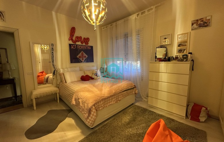 Appartamento in vendita a Massarosa