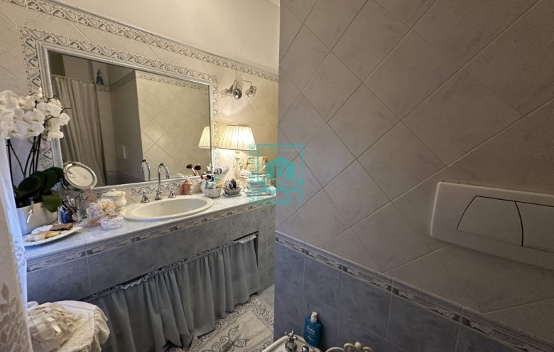 Appartamento in vendita a Massarosa