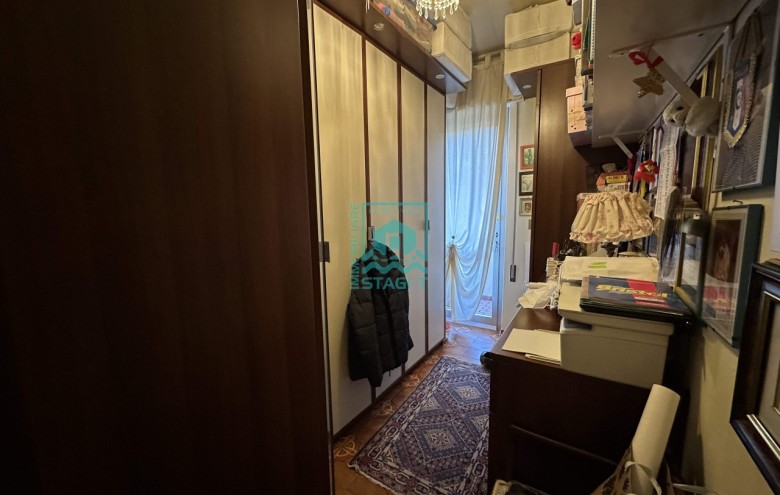 Appartamento in vendita a Massarosa