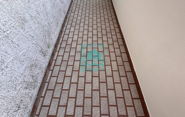 Appartamento in vendita a Massarosa