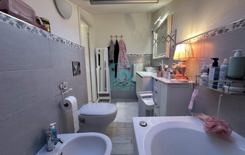 Appartamento in vendita a Massarosa