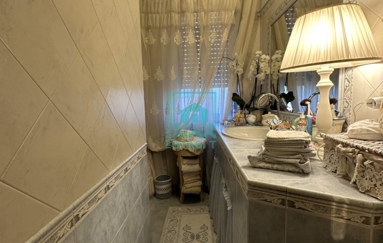 Appartamento in vendita a Massarosa