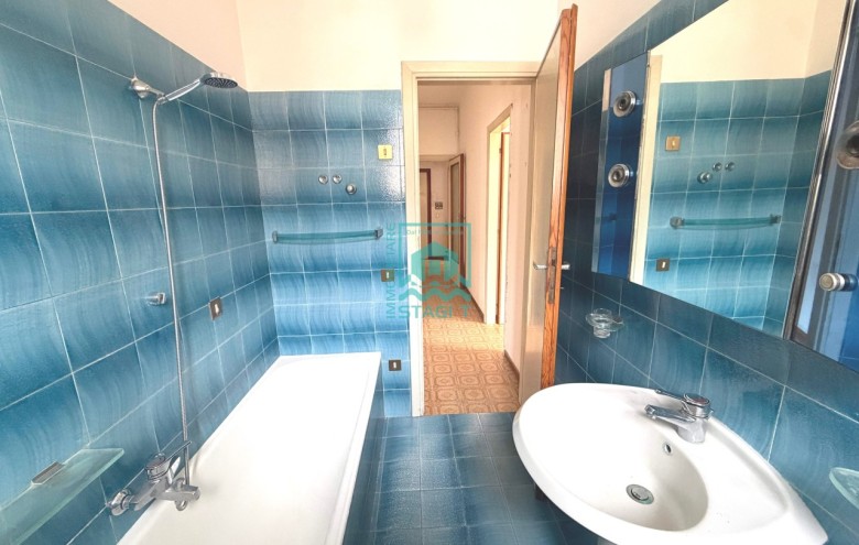 Appartamento in vendita a Camaiore