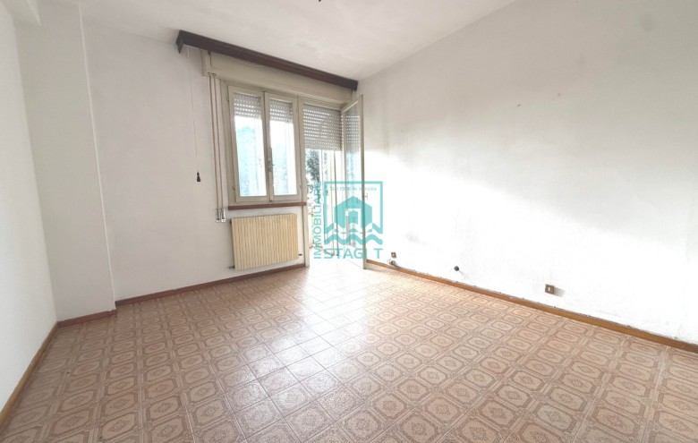 Appartamento in vendita a Camaiore