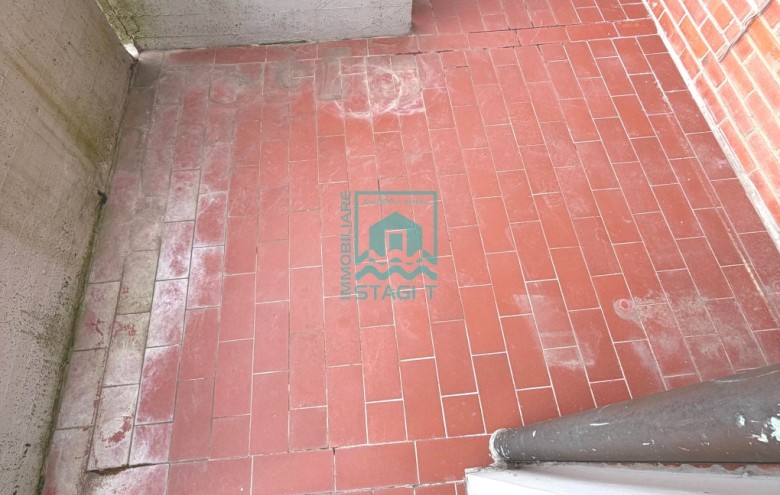 Appartamento in vendita a Camaiore