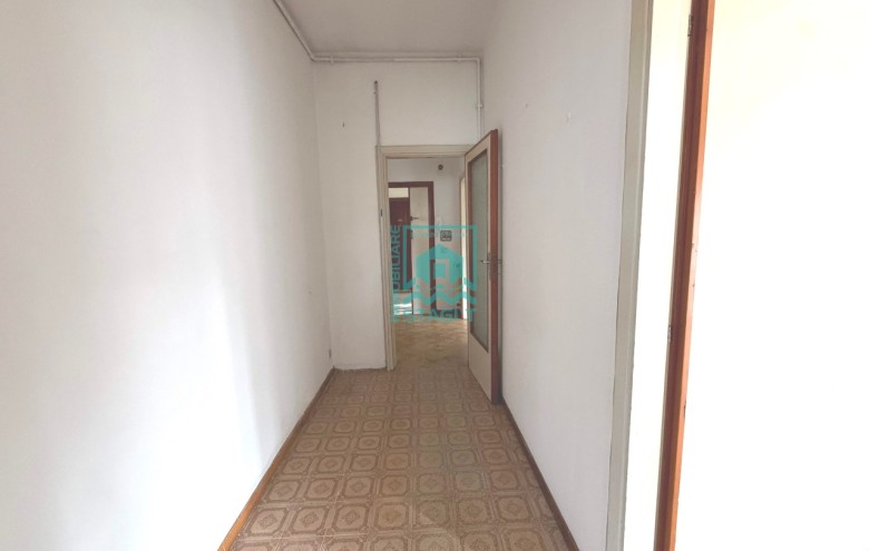 Appartamento in vendita a Camaiore