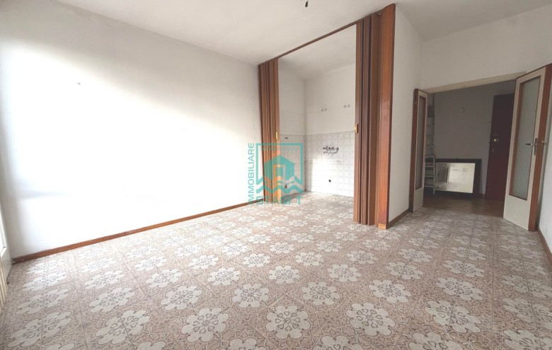 Appartamento in vendita a Camaiore