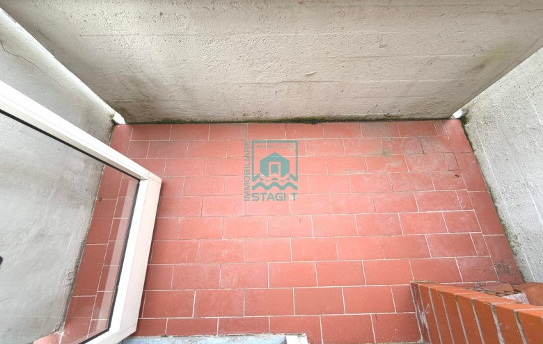 Appartamento in vendita a Camaiore