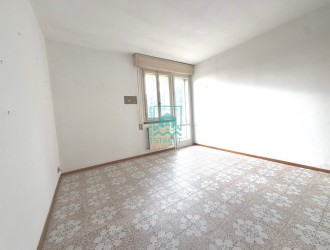 Appartamento in vendita a Lido di Camaiore