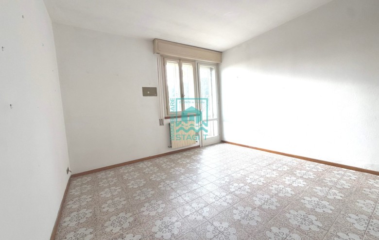 Appartamento in vendita a Camaiore