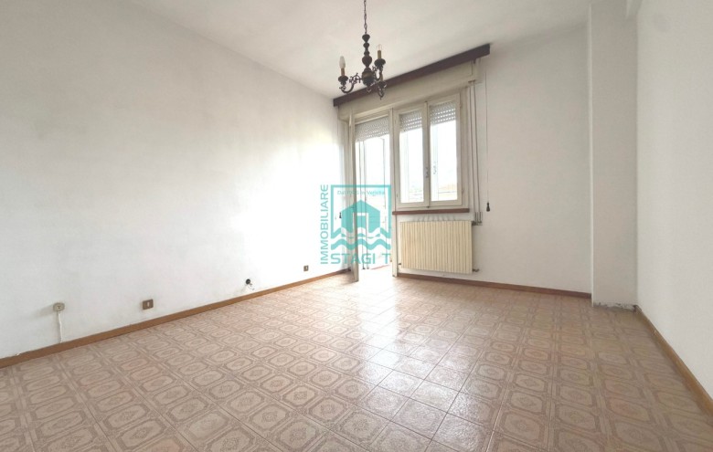 Appartamento in vendita a Camaiore