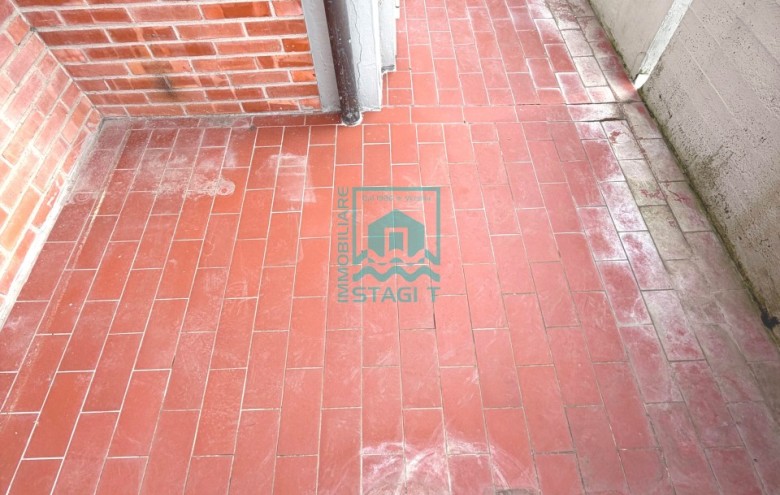 Appartamento in vendita a Camaiore