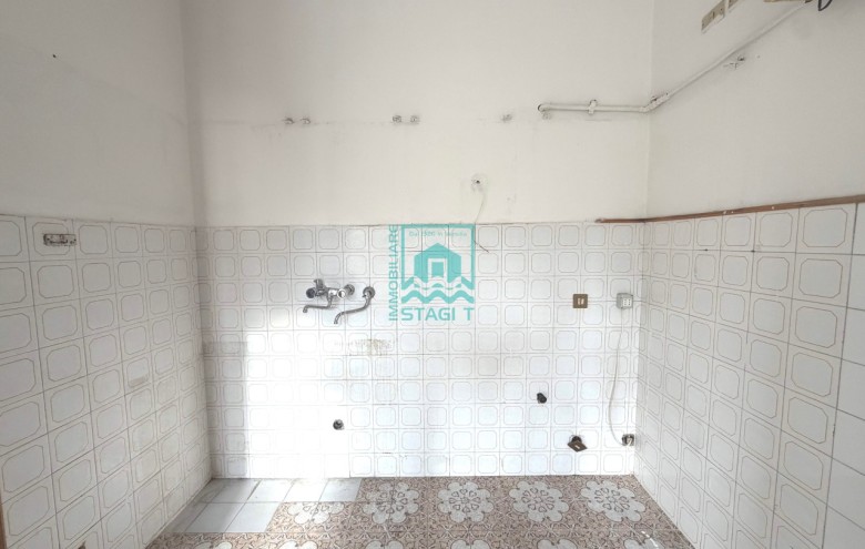 Appartamento in vendita a Camaiore