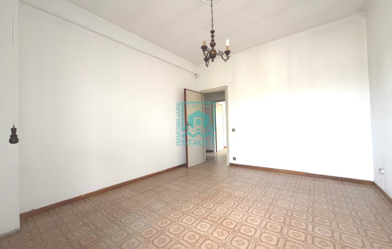 Appartamento in vendita a Camaiore