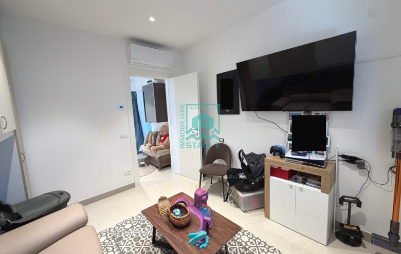 Appartamento in vendita a Camaiore